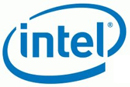Intel