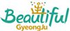 gyeongju